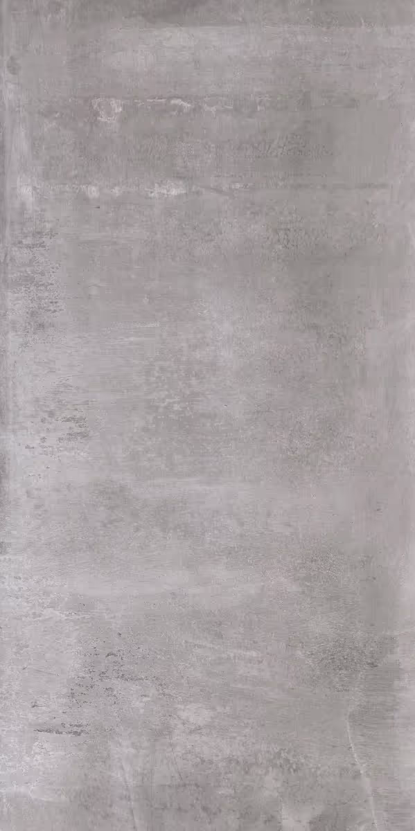 Steel 60x120 - Vista 5