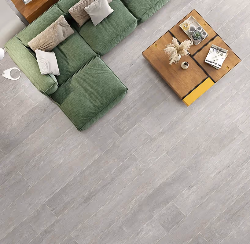Silvermoon 60x120