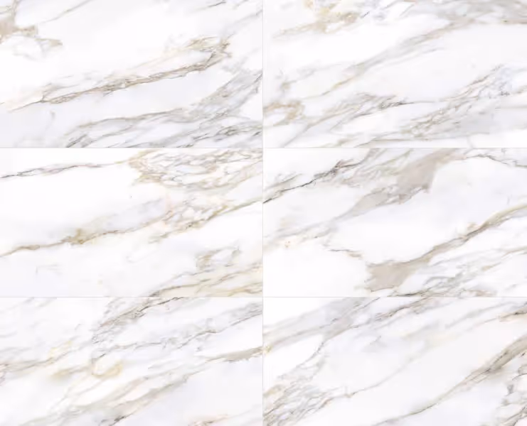 Velvet 60x120 - Vista 3