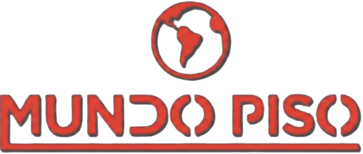 Mundo Piso