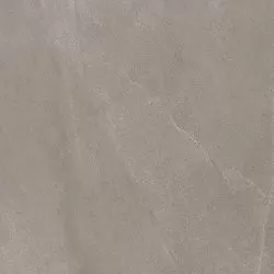 Pietra di Firenze Argento