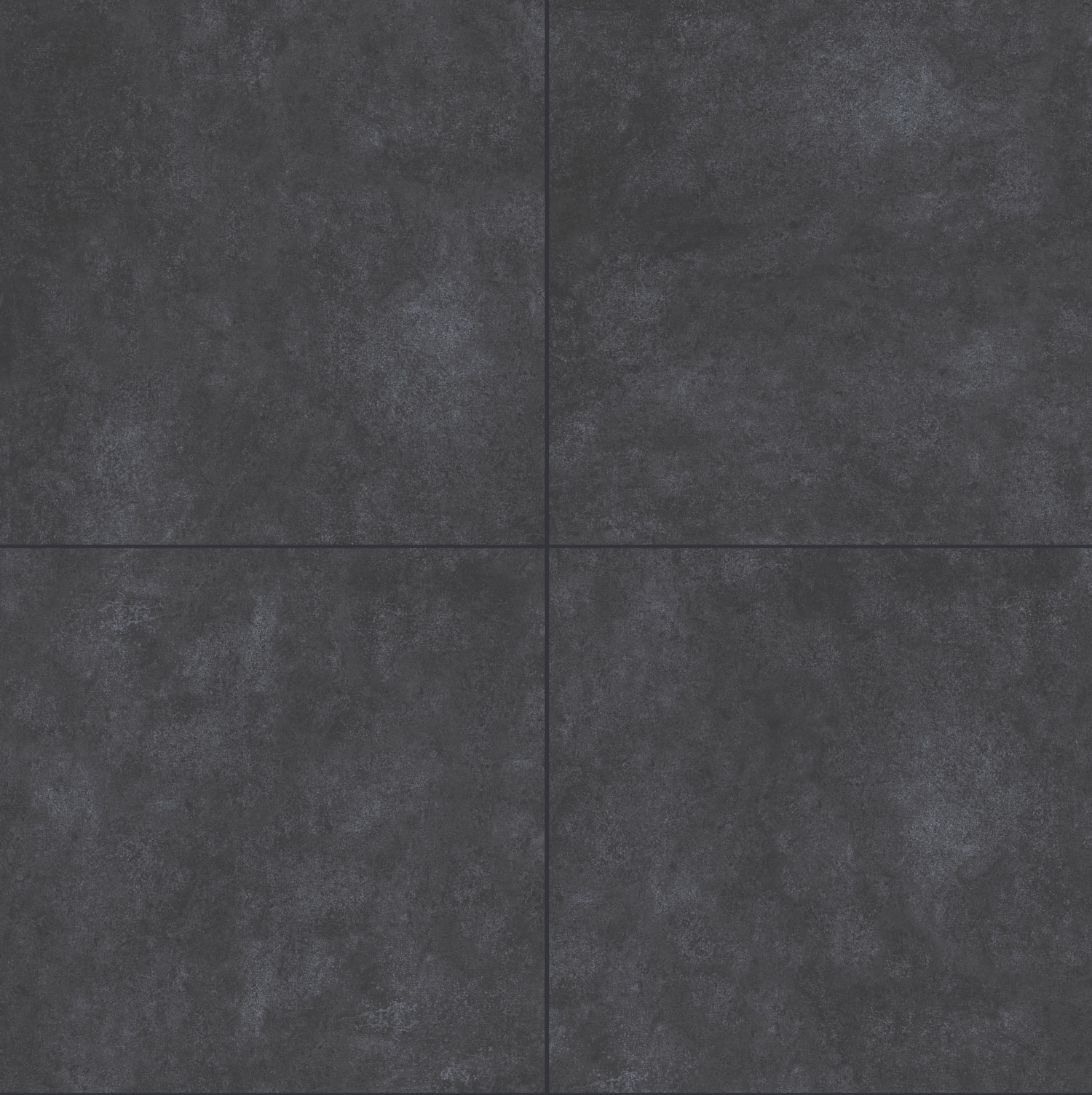 Black Cement - Vista 3