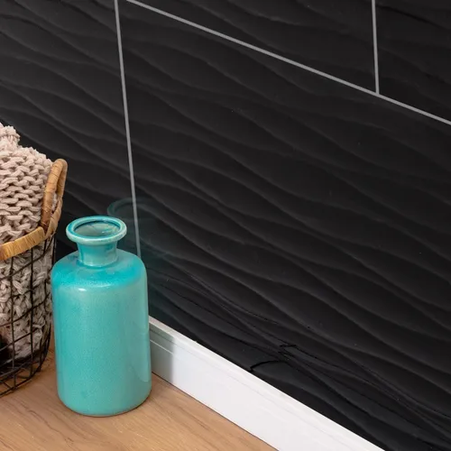 Black Diamond (B) - Vista 2